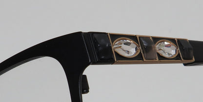 Dana Buchman Primrose Eyeglasses