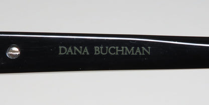 Dana Buchman Primrose Eyeglasses