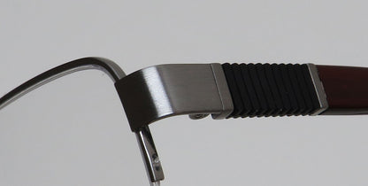 Timex 3:36 Pm Eyeglasses