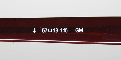 Timex 3:36 Pm Eyeglasses