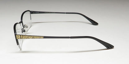 Dana Buchman Nala Eyeglasses