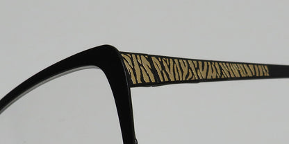 Dana Buchman Nala Eyeglasses