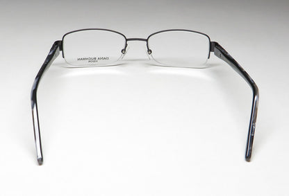 Dana Buchman Holden Eyeglasses
