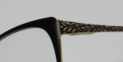 Dana Buchman Aunt Lil Eyeglasses
