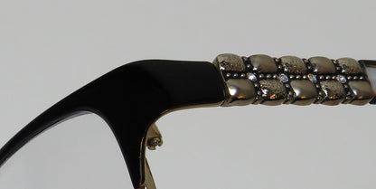 Dana Buchman Poppi Eyeglasses