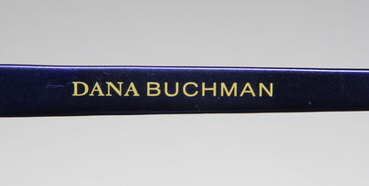 Dana Buchman Everly Eyeglasses