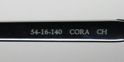 Dana Buchman Cora Eyeglasses