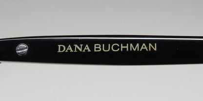 Dana Buchman Bayan Eyeglasses