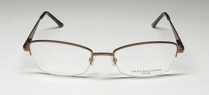 Dana Buchman Beatriz Eyeglasses