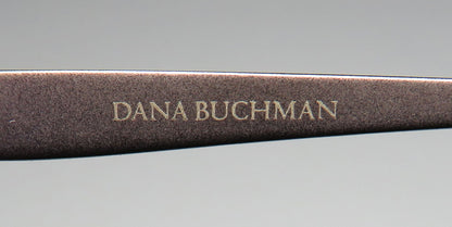 Dana Buchman Beatriz Eyeglasses