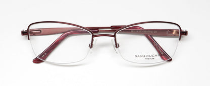 Dana Buchman Beatriz Eyeglasses