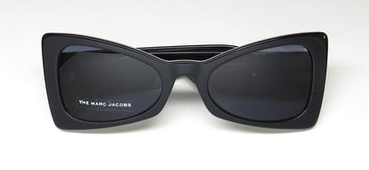 Marc Jacobs Marc 553/S Sunglasses
