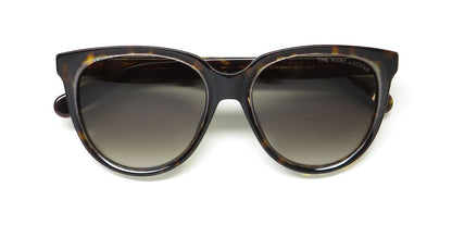 Marc Jacobs Marc 501/S Sunglasses
