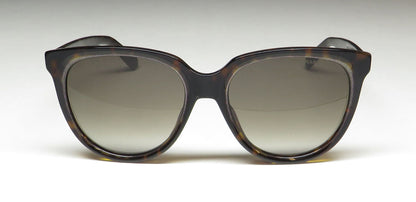 Marc Jacobs Marc 501/S Sunglasses