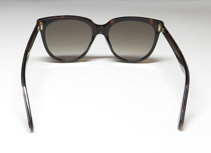 Marc Jacobs Marc 501/S Sunglasses