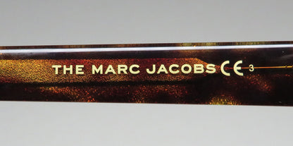Marc Jacobs Marc 501/S Sunglasses