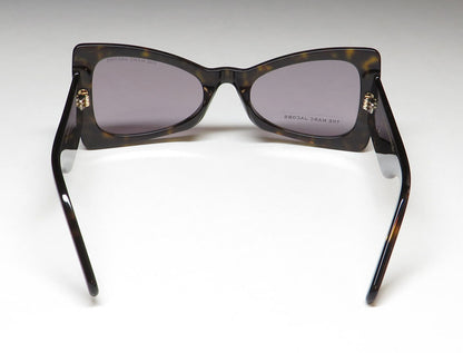 Marc Jacobs Marc 553/S Sunglasses