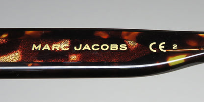 Marc Jacobs 1012/S Sunglasses