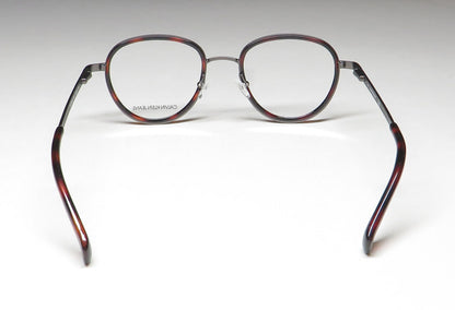 Calvin Klein Jeans 156af Eyeglasses