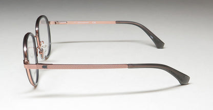 Calvin Klein Jeans 156af Eyeglasses