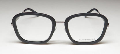 Calvin Klein Jeans 19710 Eyeglasses