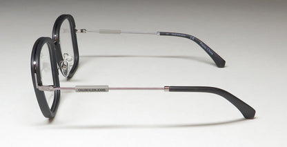 Calvin Klein Jeans 19710 Eyeglasses