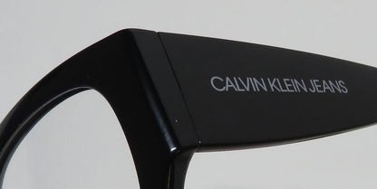 Calvin Klein Jeans 19510 Eyeglasses