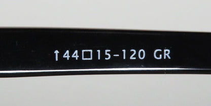 kensie Aloha Eyeglasses