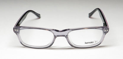 kensie Aloha Eyeglasses