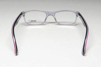 kensie Aloha Eyeglasses