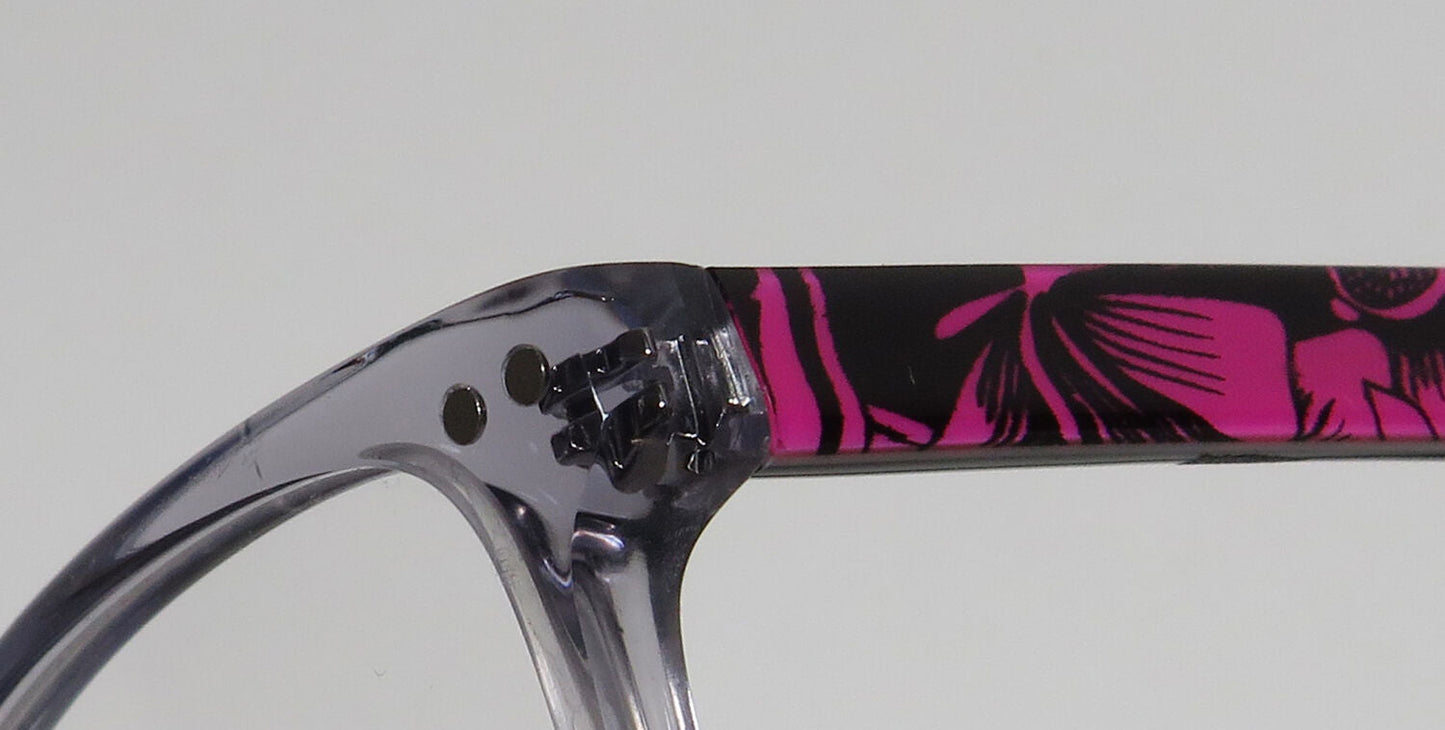 kensie Aloha Eyeglasses