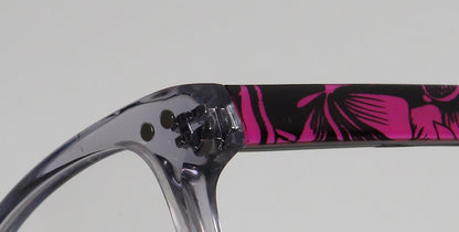 kensie Aloha Eyeglasses