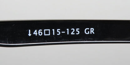 kensie Aloha Eyeglasses