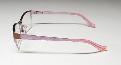 kensie Bliss Eyeglasses