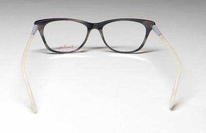 Lilly Pulitzer Ellis Eyeglasses