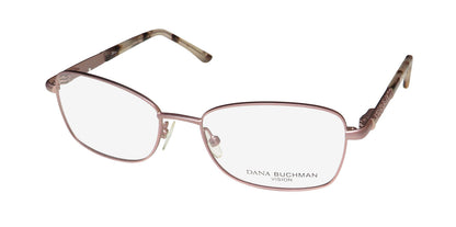 Dana Buchman Delphia Eyeglasses