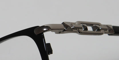 Dana Buchman Marigold Eyeglasses