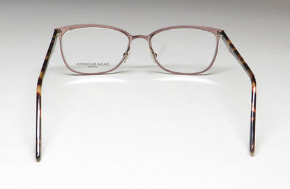 Dana Buchman Bluebell Eyeglasses