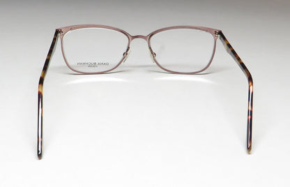 Dana Buchman Bluebell Eyeglasses
