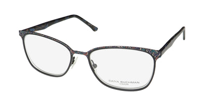 Dana Buchman Bluebell Eyeglasses