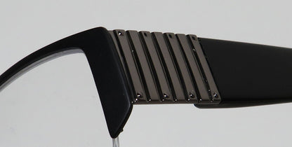 Dana Buchman Arisia Eyeglasses