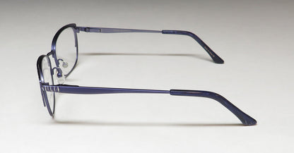 Dana Buchman Glennora Eyeglasses