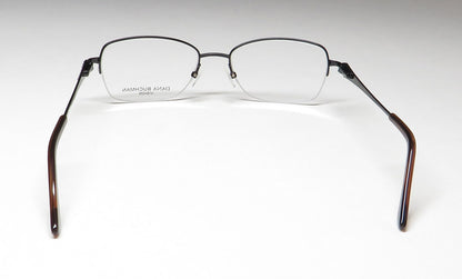 Dana Buchman Dena Eyeglasses