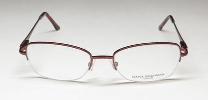 Dana Buchman Dena Eyeglasses