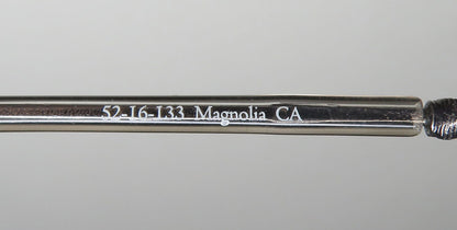 Dana Buchman Magnolia Eyeglasses