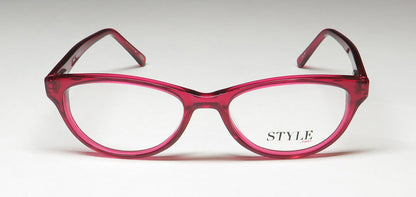 Timex Wanderlust Eyeglasses
