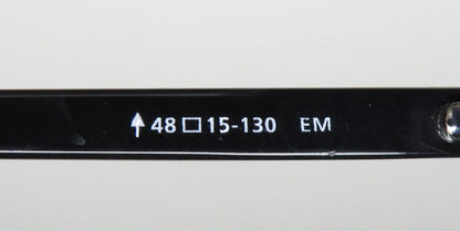Timex Quest Eyeglasses