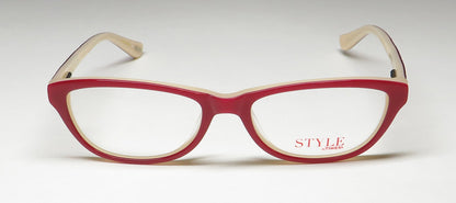 Timex Venturer Eyeglasses