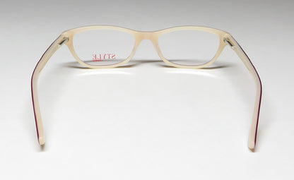 Timex Venturer Eyeglasses
