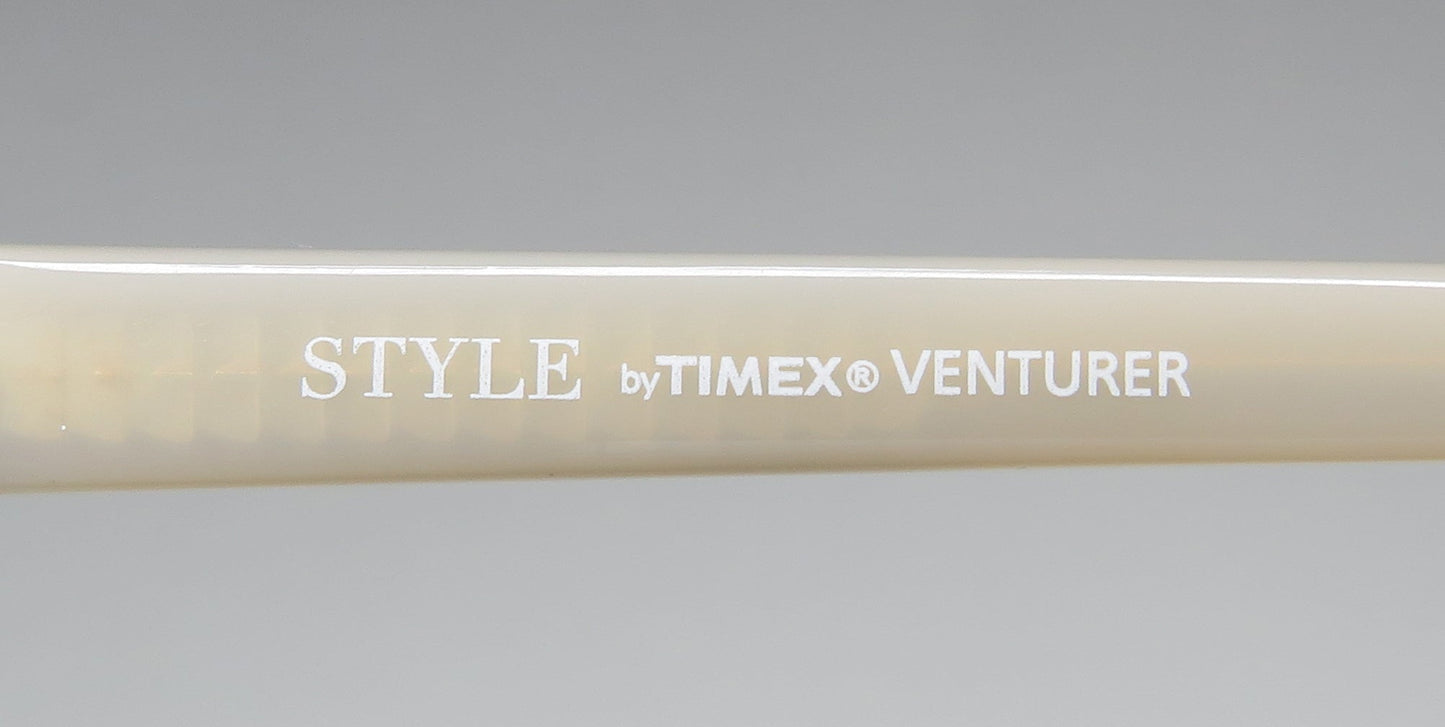 Timex Venturer Eyeglasses